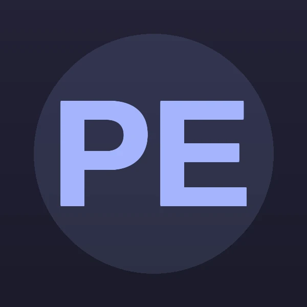 Phillip Dale Eaton - Attorney