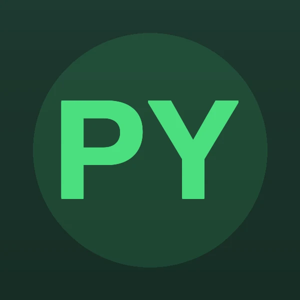 Porter Wayne Young Jr. - Attorney