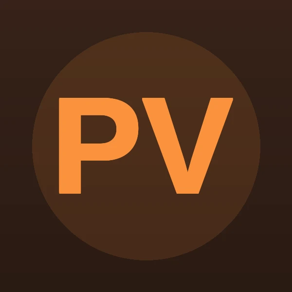 Priscilla Vargas - Attorney