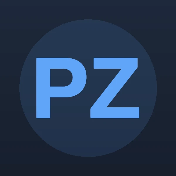 Pujie Zheng - Attorney