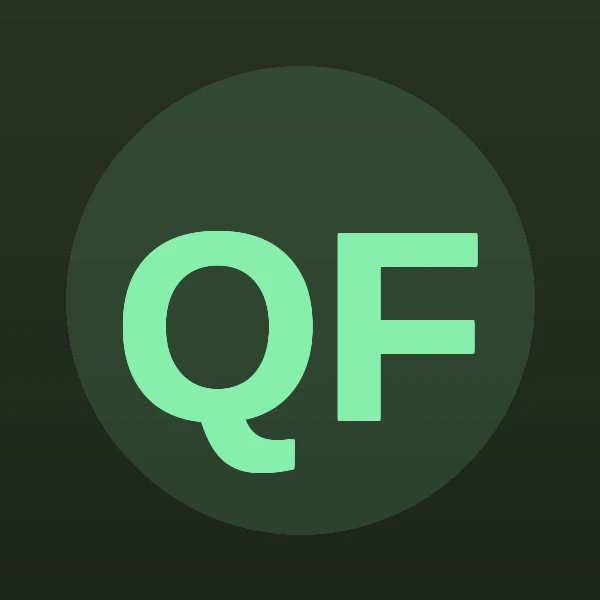 Qamar Fareed - Attorney