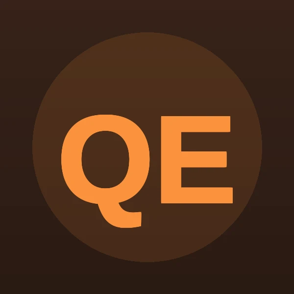  QEP - Attorney