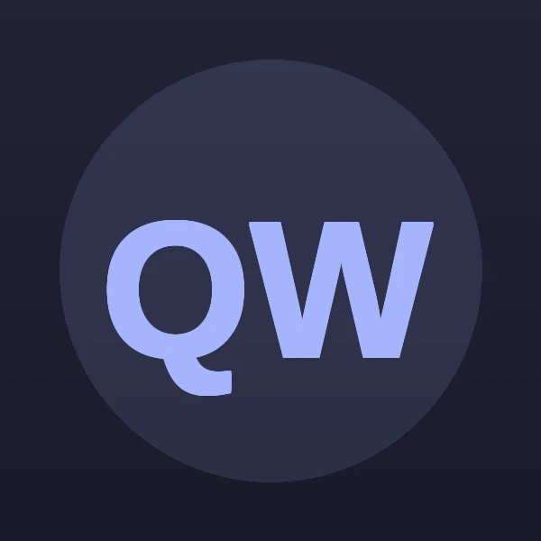 Qian Wang - Attorney