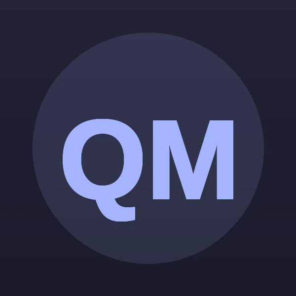 Qiana Shanne Manns - Attorney