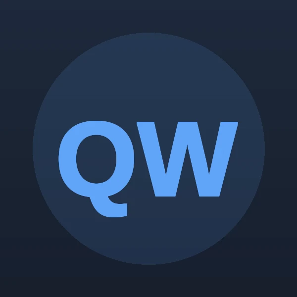 Qiana Teri Washington - Attorney