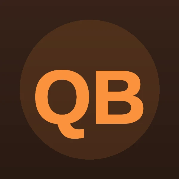 Qiang Bjornbak - Attorney