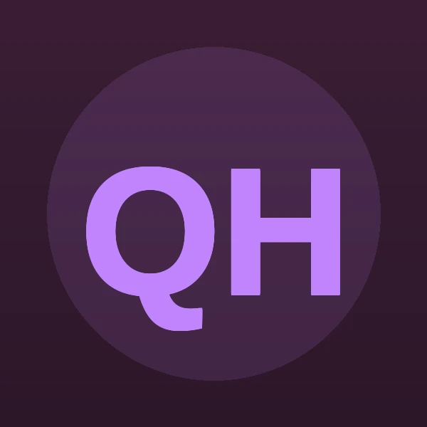 Qiang Hao - Attorney in Houston, Texas