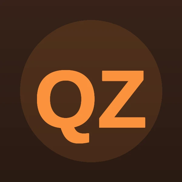 Qiaojing Ella Zheng - Attorney