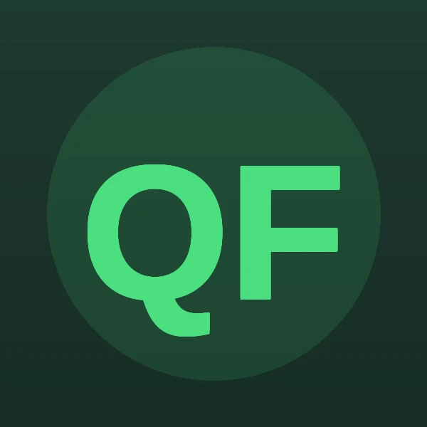 Qing Feng - Attorney