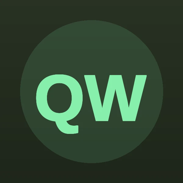 Qing Wang - Attorney