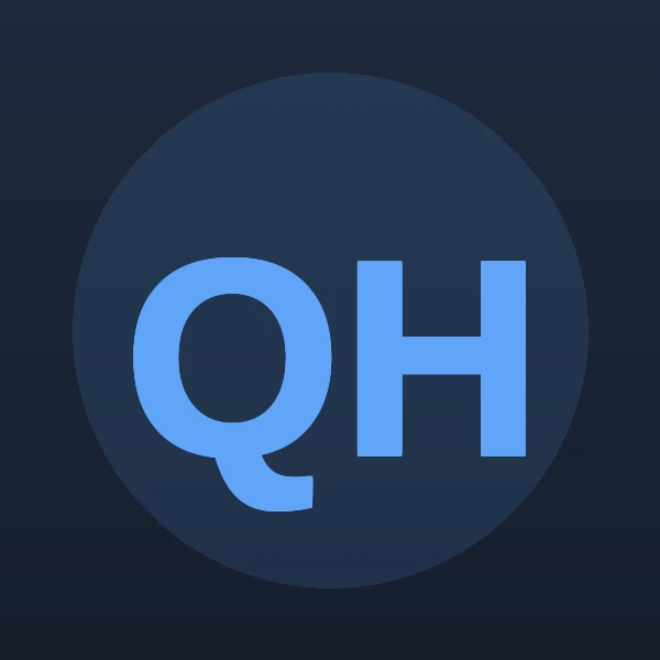 Qiqi Huang - Attorney in Chicago, Illinois