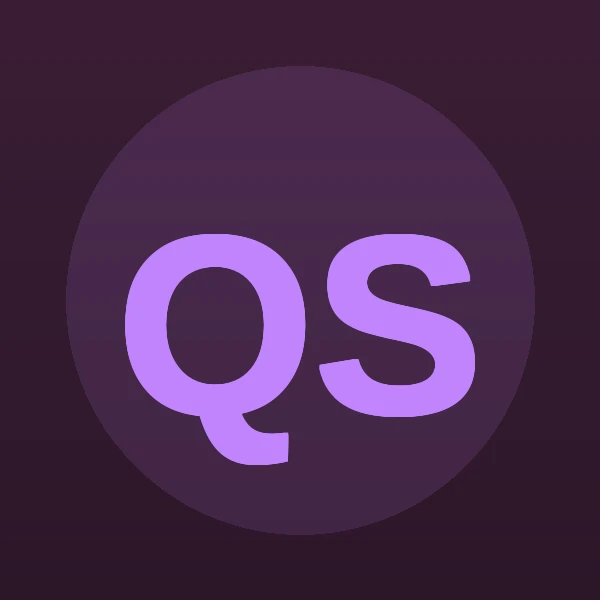 Quacy L Smith - Attorney