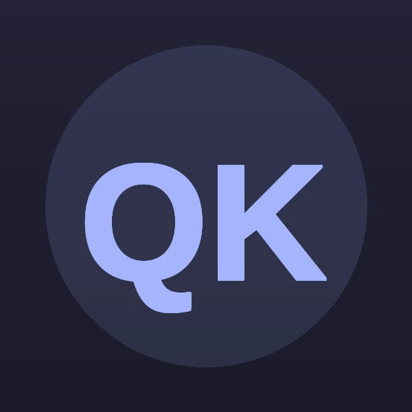 Quadiru W. Kent - Attorney