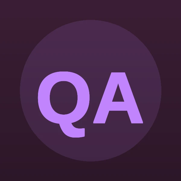 Quazi Rummana Alam - Attorney