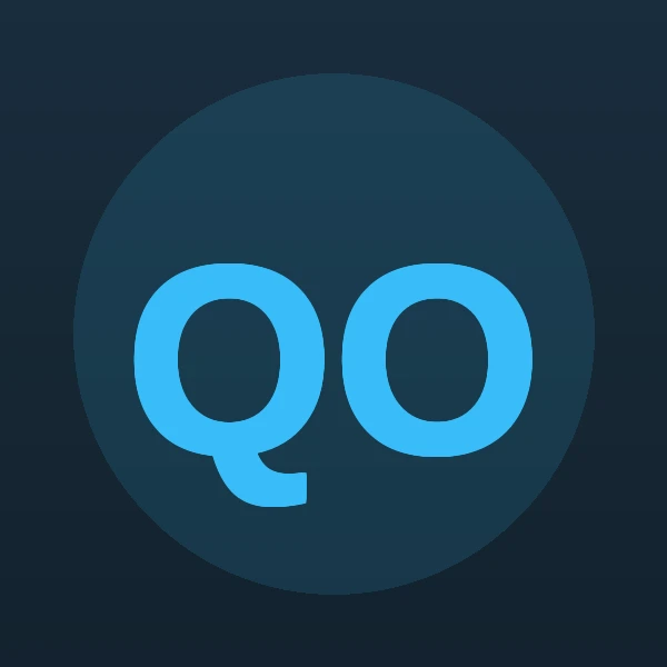 Qudus Babatunde Olaniran - Attorney