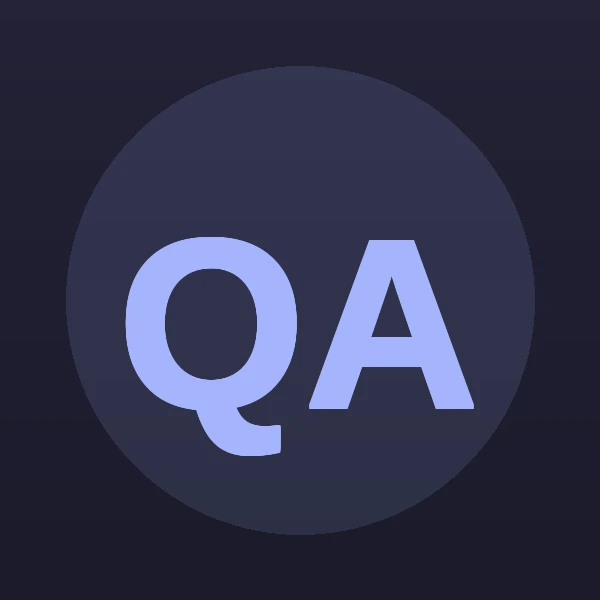 Quentin Anthony - Attorney