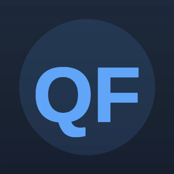 Quentin Collin Faust - Attorney