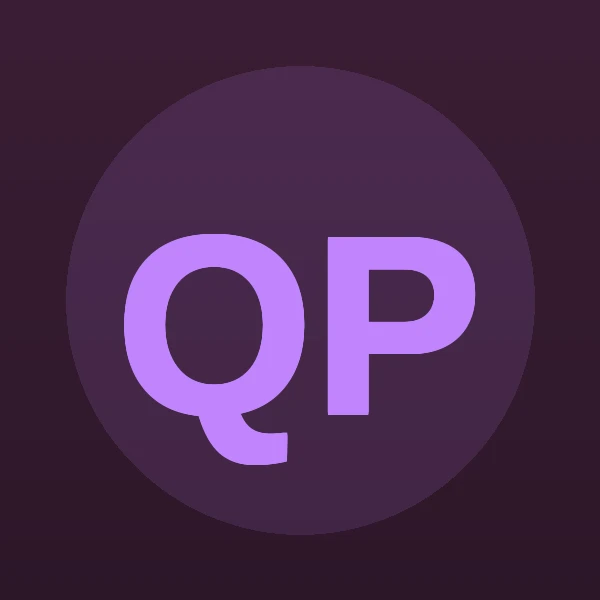 Quentin Dean Price - Attorney