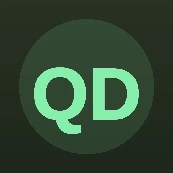 Quentin Derryberry II - Attorney