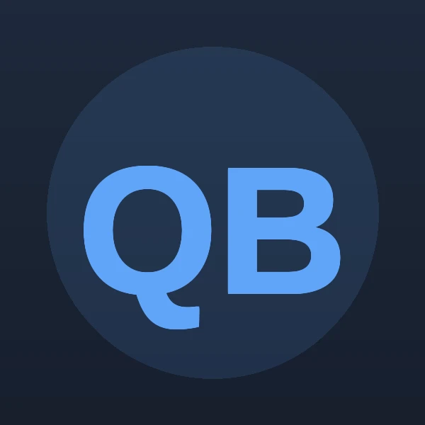 Quentin Dunovant Batjer - Attorney