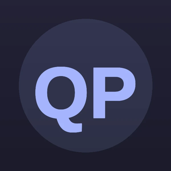 Quentin Dwight Painter - Attorney