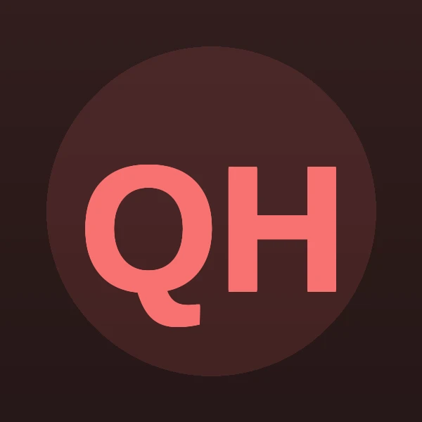 Quentin F. Harden - Attorney