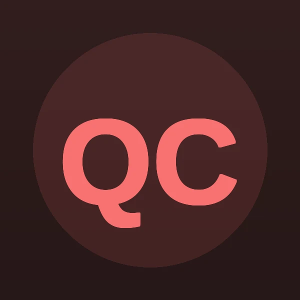 Quentin J W Cooper - Attorney