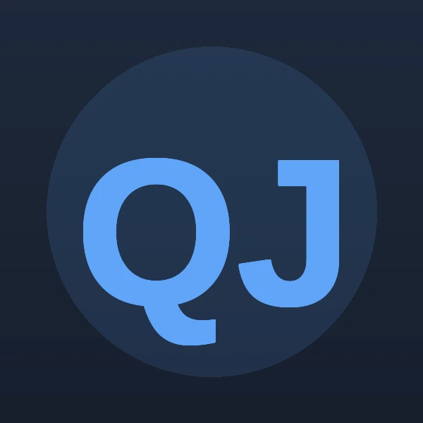 Quentin Jones - Attorney