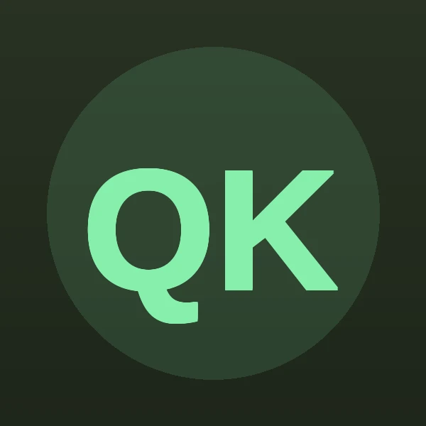 Quentin Kuhio Kawananakoa - Attorney