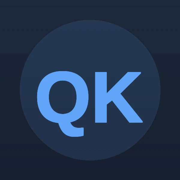 Quentin Manley Knipe - Attorney