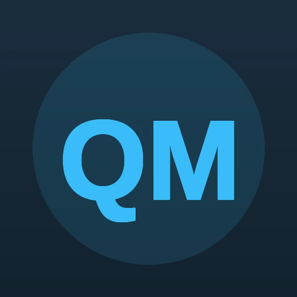 Quentin McColgin - Attorney