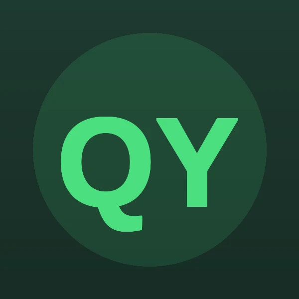 Quentin R. Yerxa - Attorney