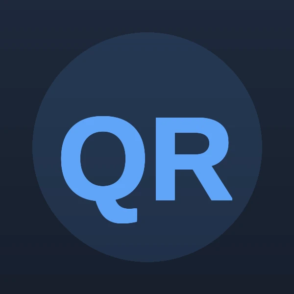 Quentin Richardson - Attorney