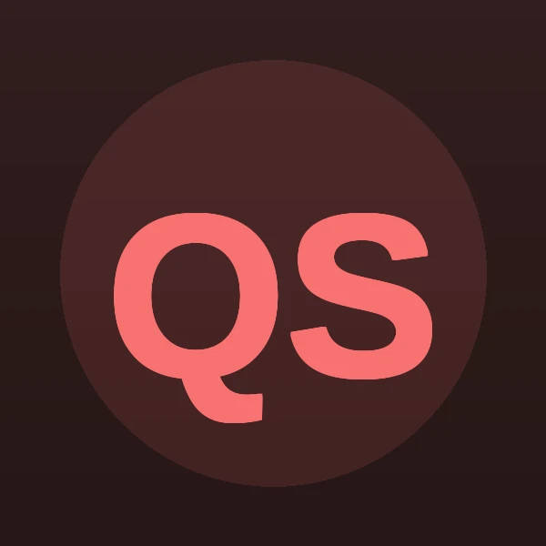 Quentin Simon - Attorney