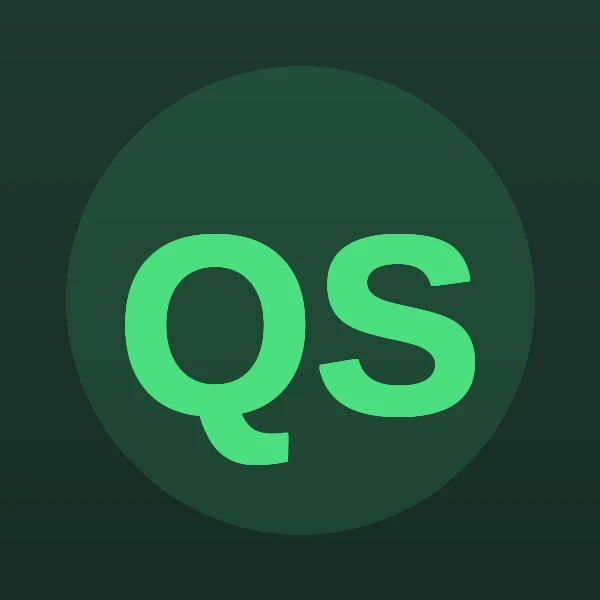 Quentin Smith - Attorney