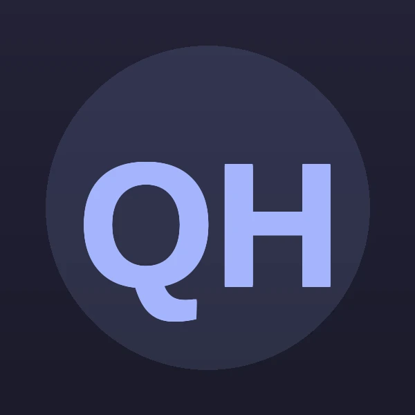 Quenton Todd Hatter - Attorney