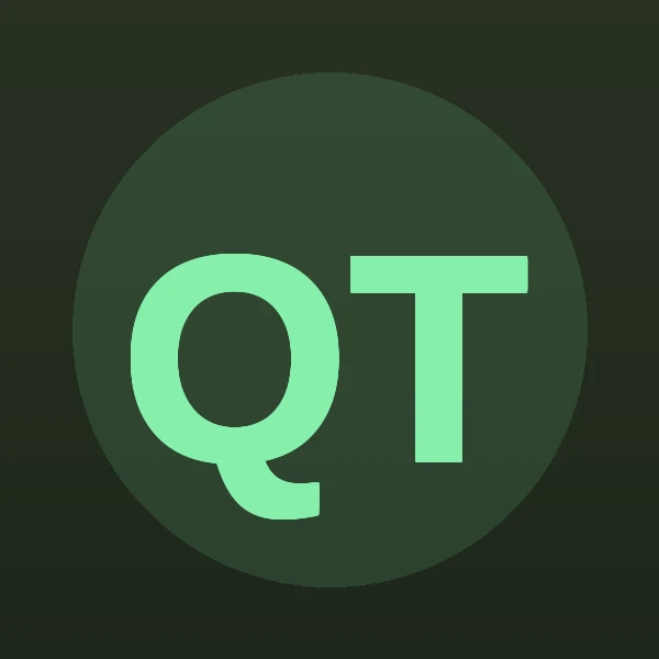 Querino Torretti - Attorney