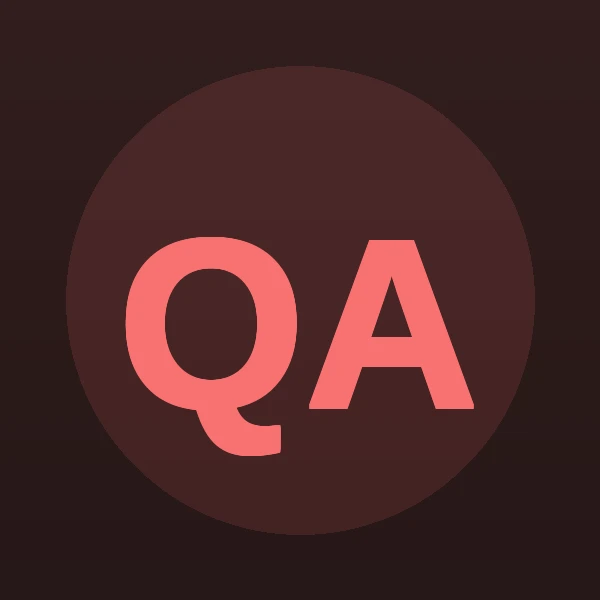 Quesiyah Sanah Ali - Attorney