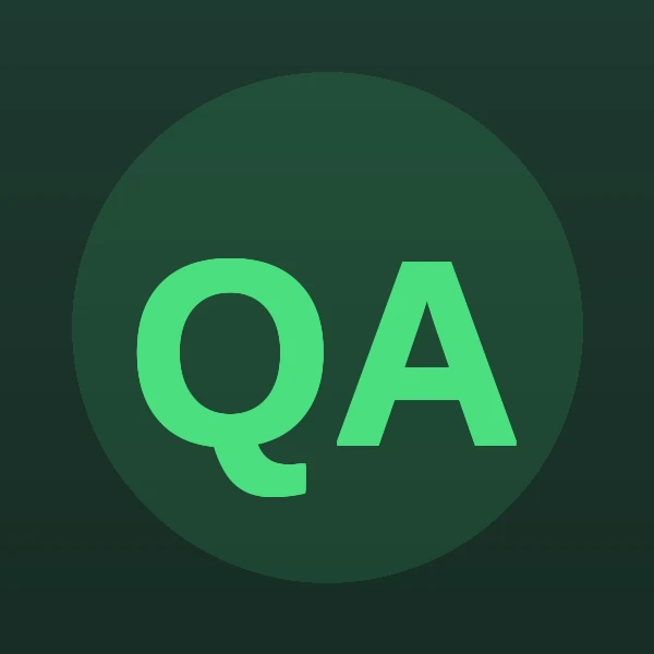 Quetia Arzu - Attorney