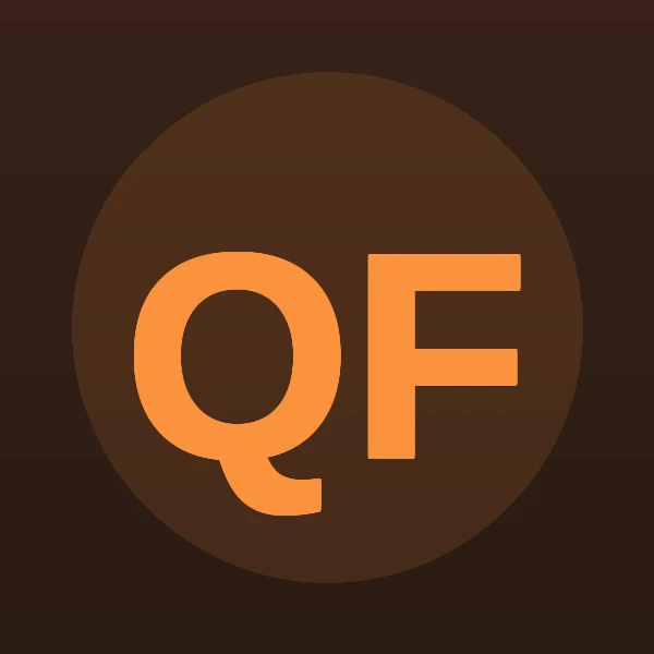 Quin Frazer - Attorney