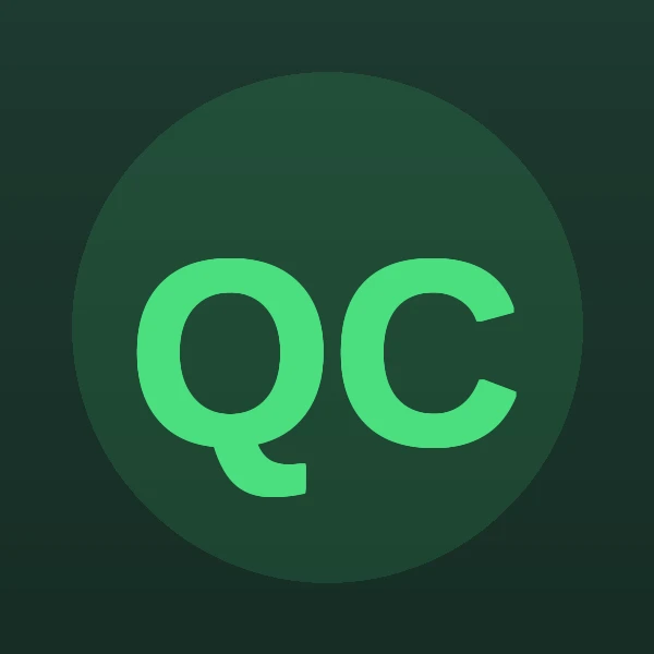 Quincy Crawford - Attorney