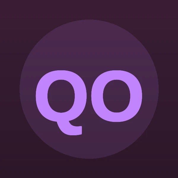 Quincy L. Ollison - Attorney