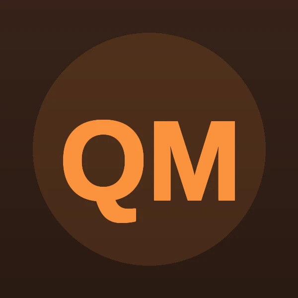 Quincy McKinney - Attorney