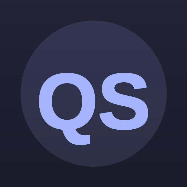 Quindal Evans Segall - Attorney