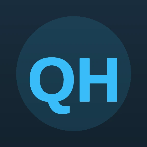 Quinn Alan Henderson - Attorney