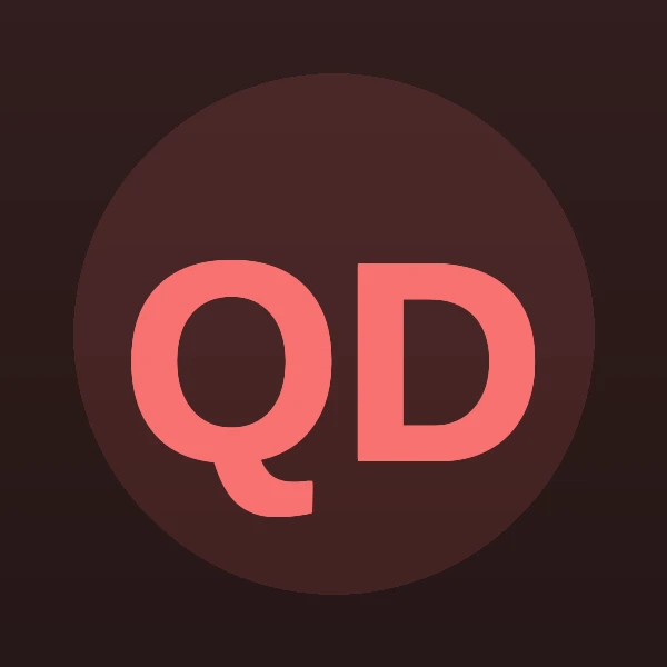 Quinn Bailey Dybdahl - Attorney