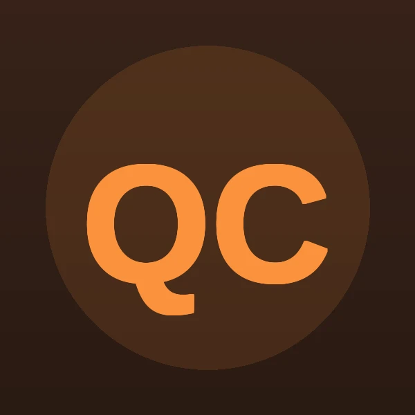 Quinn Clinton Chandler - Attorney