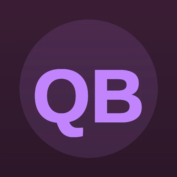 Quinn David Baker - Attorney