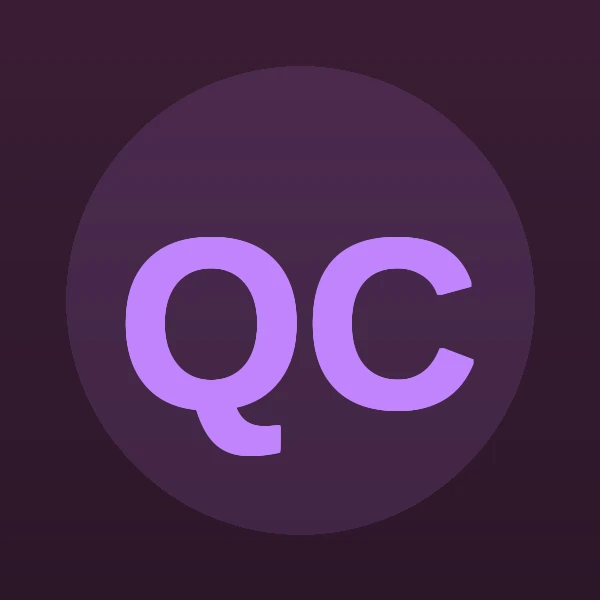 Quinn Joseph Chevalier - Attorney