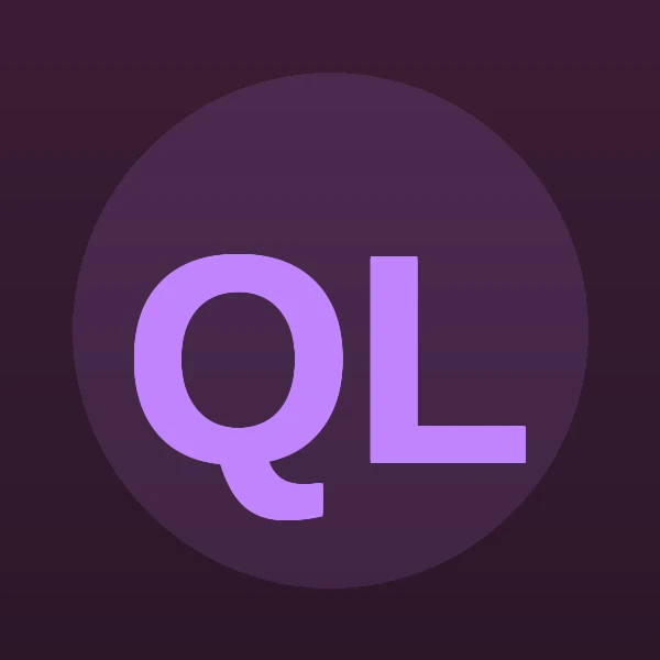 Quinn Kathryn Ladd - Attorney